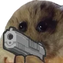 squishgun