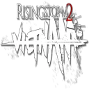 RisingStorm2