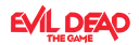 EvilDeadTheGame