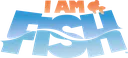 IAmFish