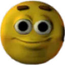 cocaina