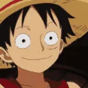 OPluffysoftsmile