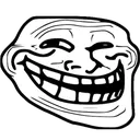 trollface