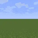 forsenGravity