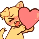 heart_dog