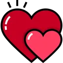 iconheart