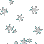 winter Discord emoji