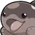 clodpog