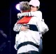 Bts_hug