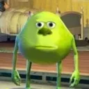 emoji_3 emoji_3
