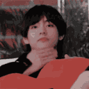 bts_taekiss