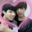 Taekook