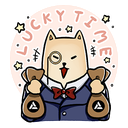 AlchemyDC_001 Discord Emoji | Alchemy Builders