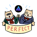 AlchemyDC_004 Discord Emoji | Alchemy Builders