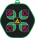 AlchemyDC_010 Discord Emoji | Alchemy Builders