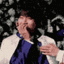 taekook_kiss