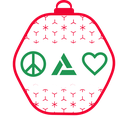 AlchemyDC_015 Discord sticker - Alchemy Builders