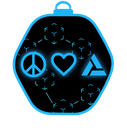 AlchemyDC_016 Discord Emoji | Alchemy Builders