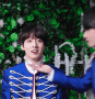 taekookbts