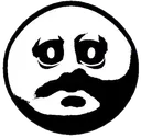 depression depression