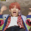 Taekook2