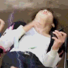 Taekook1