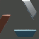 AlchemyDC_017 animated GIF emoji from Alchemy Builders