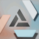 AlchemyDC_018 animated emote - Alchemy Builders