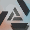 AlchemyDC_019 animated Discord emote | Alchemy Builders