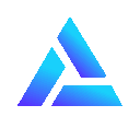 AlchemyDC_020 animated GIF emoji from Alchemy Builders