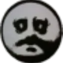 bruh_moment