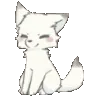 fox_headspin