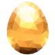 goldenegg