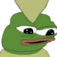 FeelsKnadMan