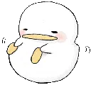 duckplayOwO