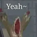 yahoohastur