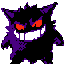 purple_hnt6 Discord Emoji