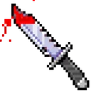 red_knife Discord Emoji