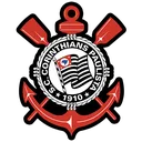 red_corinthians Discord Emoji
