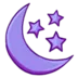 purple_lua Discord Emoji