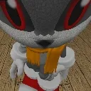 00