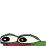 poga