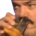 KekSip
