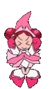 Doremi_dance