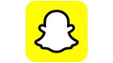 rnx_SnapchatLogo1