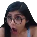 OMG