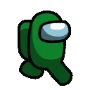 e1331bff01b04884a47358186425f251