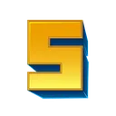 spotgames