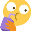 yikes