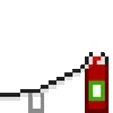 KetchupTime